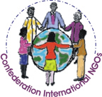 Confederation of International NGOs (COIN)
